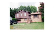 6575 Woodford Road Atlanta, GA 30349