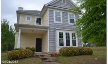 4761 Highpoint Way Atlanta, GA 30349
