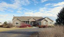 5220 Shavano Ct Windsor, CO 80550