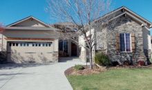 7042 Spanish Bay Dr Windsor, CO 80550