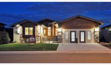 6424 Murano Dr Windsor, CO 80550