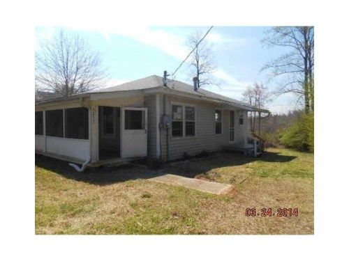 5257 Yonah Homer Road, Alto, GA 30510