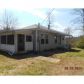 5257 Yonah Homer Road, Alto, GA 30510 ID:6980876