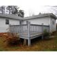 5257 Yonah Homer Road, Alto, GA 30510 ID:6980878