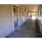 5257 Yonah Homer Road, Alto, GA 30510 ID:6980879