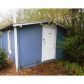 5257 Yonah Homer Road, Alto, GA 30510 ID:6980881