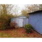 5257 Yonah Homer Road, Alto, GA 30510 ID:6980882