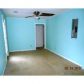 5257 Yonah Homer Road, Alto, GA 30510 ID:6980883