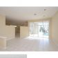 1100 Ginger Cir, Fort Lauderdale, FL 33326 ID:6984607