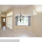 1100 Ginger Cir, Fort Lauderdale, FL 33326 ID:6984612