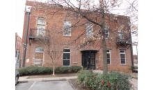 Unit 2 - 350 Peters Street Sw Atlanta, GA 30313