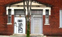 Unit 13 - 210 Walker Street Sw Atlanta, GA 30313