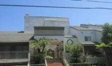 64 N Mar Vista Ave Apt 142 Pasadena, CA 91106