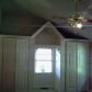 1075 Nebo Road, Dallas, GA 30157 ID:1516816