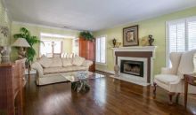 Unit 1702 - 1702 Defoors Mill Court Nw Atlanta, GA 30318