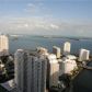 465 BRICKELL AV # 4505, Miami, FL 33131 ID:6970273