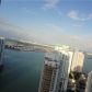 465 BRICKELL AV # 4505, Miami, FL 33131 ID:6970276