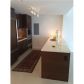 465 BRICKELL AV # 4505, Miami, FL 33131 ID:6970277
