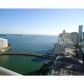 465 BRICKELL AV # 4505, Miami, FL 33131 ID:6970278