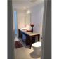 465 BRICKELL AV # 4505, Miami, FL 33131 ID:6970280