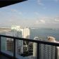 465 BRICKELL AV # 4505, Miami, FL 33131 ID:6970281