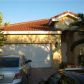 22545 SW 102 CT, Miami, FL 33190 ID:6974984