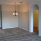 22545 SW 102 CT, Miami, FL 33190 ID:6974986