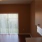 22545 SW 102 CT, Miami, FL 33190 ID:6974988