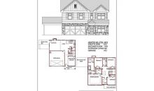 131 Porter Place Jefferson, GA 30549
