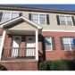 1651 Massachusettes Avenue, Marietta, GA 30008 ID:6110045