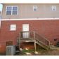 1651 Massachusettes Avenue, Marietta, GA 30008 ID:6110046