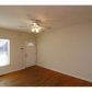1651 Massachusettes Avenue, Marietta, GA 30008 ID:6110047
