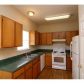 1651 Massachusettes Avenue, Marietta, GA 30008 ID:6110048