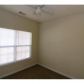1651 Massachusettes Avenue, Marietta, GA 30008 ID:6110049