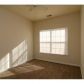 1651 Massachusettes Avenue, Marietta, GA 30008 ID:6110050