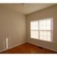 1651 Massachusettes Avenue, Marietta, GA 30008 ID:6110052