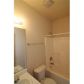 1651 Massachusettes Avenue, Marietta, GA 30008 ID:6110053