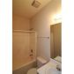 1651 Massachusettes Avenue, Marietta, GA 30008 ID:6110054
