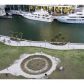 475 BRICKELL AV # 2210, Miami, FL 33131 ID:6863500
