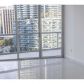475 BRICKELL AV # 2210, Miami, FL 33131 ID:6863499