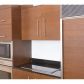 475 BRICKELL AV # 2210, Miami, FL 33131 ID:6863501