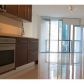 475 BRICKELL AV # 2210, Miami, FL 33131 ID:6863502