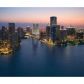 475 BRICKELL AV # 2210, Miami, FL 33131 ID:6863503
