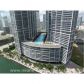 475 BRICKELL AV # 2210, Miami, FL 33131 ID:6863504