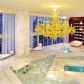 475 BRICKELL AV # 2210, Miami, FL 33131 ID:6863505