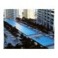 475 BRICKELL AV # 2210, Miami, FL 33131 ID:6863506