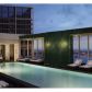 475 BRICKELL AV # 2210, Miami, FL 33131 ID:6863507