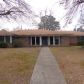 7 Blackfriars Rd, Texarkana, TX 75503 ID:6941490