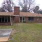 7 Blackfriars Rd, Texarkana, TX 75503 ID:6941494