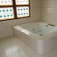 7 Blackfriars Rd, Texarkana, TX 75503 ID:6941495